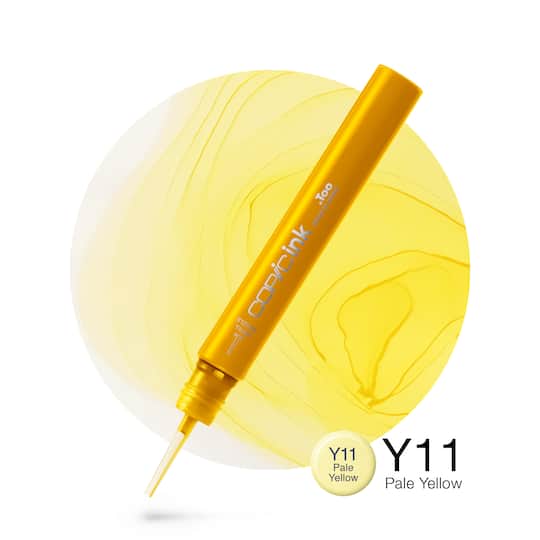 Copic® Ink Refill